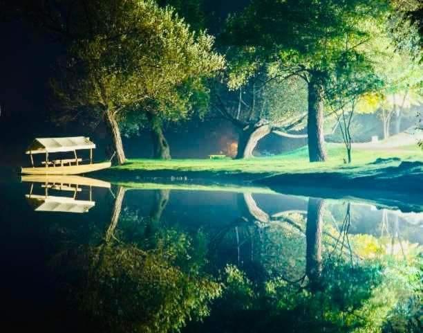 Rest House Ripac Prascijak 外观 照片