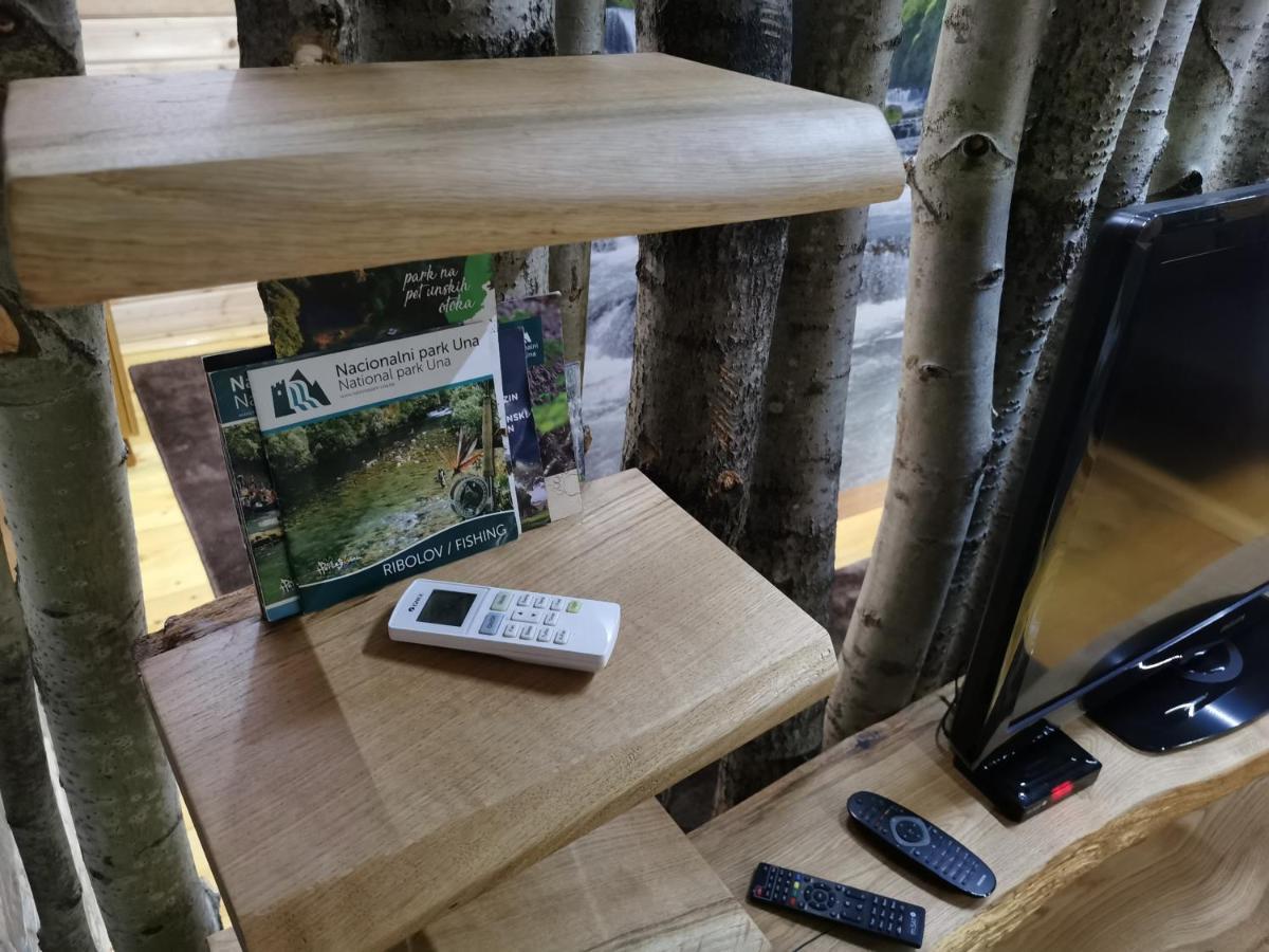 Rest House Ripac Prascijak 外观 照片