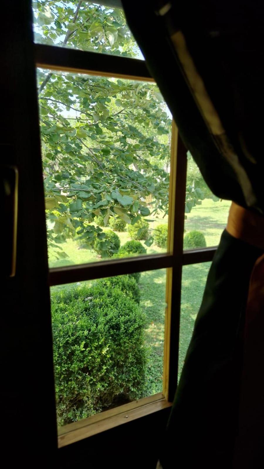 Rest House Ripac Prascijak 外观 照片